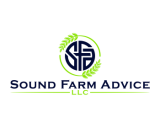 https://www.logocontest.com/public/logoimage/1674823797Sound Farm Advice LLC6.png